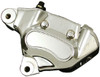 V-FACTOR RETRO FIT BRAKE CALIPERS FOR SOFTAIL