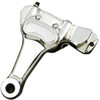 V-FACTOR RETRO FIT BRAKE CALIPERS FOR SOFTAIL