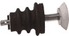 HARDBODY CALIPER BRACKETS FOR BIG TWIN &amp; SPORTSTER