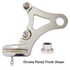 HARDBODY CALIPER BRACKETS FOR BIG TWIN &amp; SPORTSTER