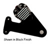 2 PISTON REAR BRAKE CALIPER KITS FOR BIG TWIN &amp; SPORTSTER