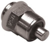 2 PISTON REAR BRAKE CALIPER KITS FOR BIG TWIN &amp; SPORTSTER