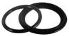 V-FACTOR CALIPER SEAL &amp; BOOT KITS FOR BIG TWIN  &amp; SPORTSTER