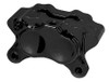DUAL PISTON BRAKE CALIPERS FOR MOST MODELS