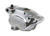 V-FACTOR OE STYLE FRONT BRAKE CALIPER FOR 2000/LATER MODELS
