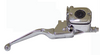 V-FACTOR OE STYLE FRONT BRAKE CALIPER FOR 2000/LATER MODELS