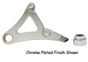 HARDBODY CALIPER BRACKETS FOR BIG TWIN &amp; SPORTSTER
