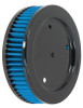 HEAD BOLT &amp; WASHER KITS FOR ALL MODELS