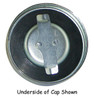 ROCKER ARM ADJUSTER KIT FOR SHOVELHEAD