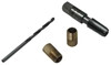 HARDWARE OIL MIST ELIMINATOR KIT FOR EVOLUTION  MODELS