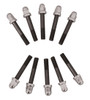 HEAD BOLT &amp; WASHER KITS FOR ALL MODELS