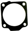 HEAD BOLT &amp; WASHER KITS FOR ALL MODELS