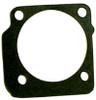 HEAD BOLT &amp; WASHER KITS FOR ALL MODELS