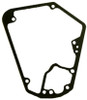 HEAD BOLT &amp; WASHER KITS FOR ALL MODELS