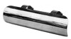 V-FACTOR BILLET ROCKER ARM COVERS FOR PANHEAD