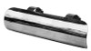 V-FACTOR BILLET ROCKER ARM COVERS FOR PANHEAD