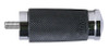V-FACTOR BILLET ROCKER ARM COVERS FOR PANHEAD