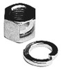HEAD BOLT &amp; WASHER KITS FOR ALL MODELS