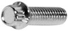 TAPPET BLOCK SCREW KITS FOR BIG TWIN &amp; SPORTSTER