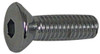 TAPPET BLOCK SCREW KITS FOR BIG TWIN &amp; SPORTSTER