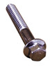 ROCKER ARM COVER HARDWARE FOR PANHEAD