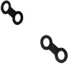 ROCKER ARM COVER HARDWARE FOR PANHEAD