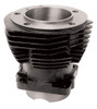 V-FACTOR OE STYLE REPLACEMENT CYLINDERS FOR SHOVELHEAD