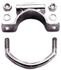 ROCKER ARM COVER STUD KIT FOR SHOVELHEAD