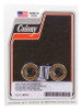 HEAD BOLT &amp; WASHER KITS FOR ALL MODELS