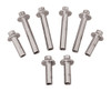 HEAD BOLT &amp; WASHER KITS FOR ALL MODELS