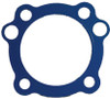 HEAD BOLT &amp; WASHER KITS FOR ALL MODELS