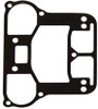ACCESS DOOR INSERT FOR SPORTSTER 5 SPEED