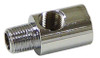 COMPLETE ROCKER COVER BOLT KIT FOR ALL EVOLUTION