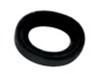 COMPLETE ROCKER COVER BOLT KIT FOR ALL EVOLUTION