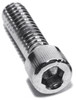 TOP ROCKER ARM COVER SCREW KITS FOR EVOLUTION &amp; TWIN CAM