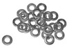 ROCKER ARM COVER HARDWARE FOR PANHEAD