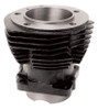 V-FACTOR BIG BORE REPLACEMENT CYLINDERS FOR SHOVELHEAD