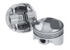V-FACTOR BIG BORE REPLACEMENT CYLINDERS FOR SHOVELHEAD
