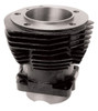 V-FACTOR BIG BORE REPLACEMENT CYLINDERS FOR SHOVELHEAD