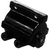 V-FACTOR BIG BORE REPLACEMENT CYLINDERS FOR SHOVELHEAD