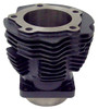 V-FACTOR OE STYLE REPLACEMENT CYLINDERS FOR KNUCKLEHEAD