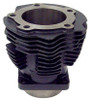 V-FACTOR OE STYLE REPLACEMENT CYLINDERS FOR KNUCKLEHEAD