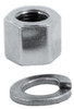 CYLINDER BASE NUT KITS FOR ALL MODELS