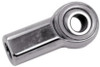 CYLINDER BASE NUT KITS FOR ALL MODELS