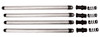TAPPET CONVERSION KIT FOR SHOVELHEAD