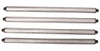 HARDWARE ALUMINUM PUSHROD KITS FOR BIG TWIN &amp; SPORTSTER