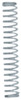 PUSHROD SPRING KITS FOR ALL MODELS