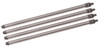 ADJUSTABLE PUSHROD KIT FOR SHOVELHEAD
