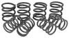 VALVE TRAIN PARTS FOR SHOVELHEAD