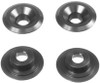 VALVE TRAIN PARTS FOR SHOVELHEAD